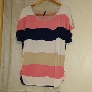 1xl top